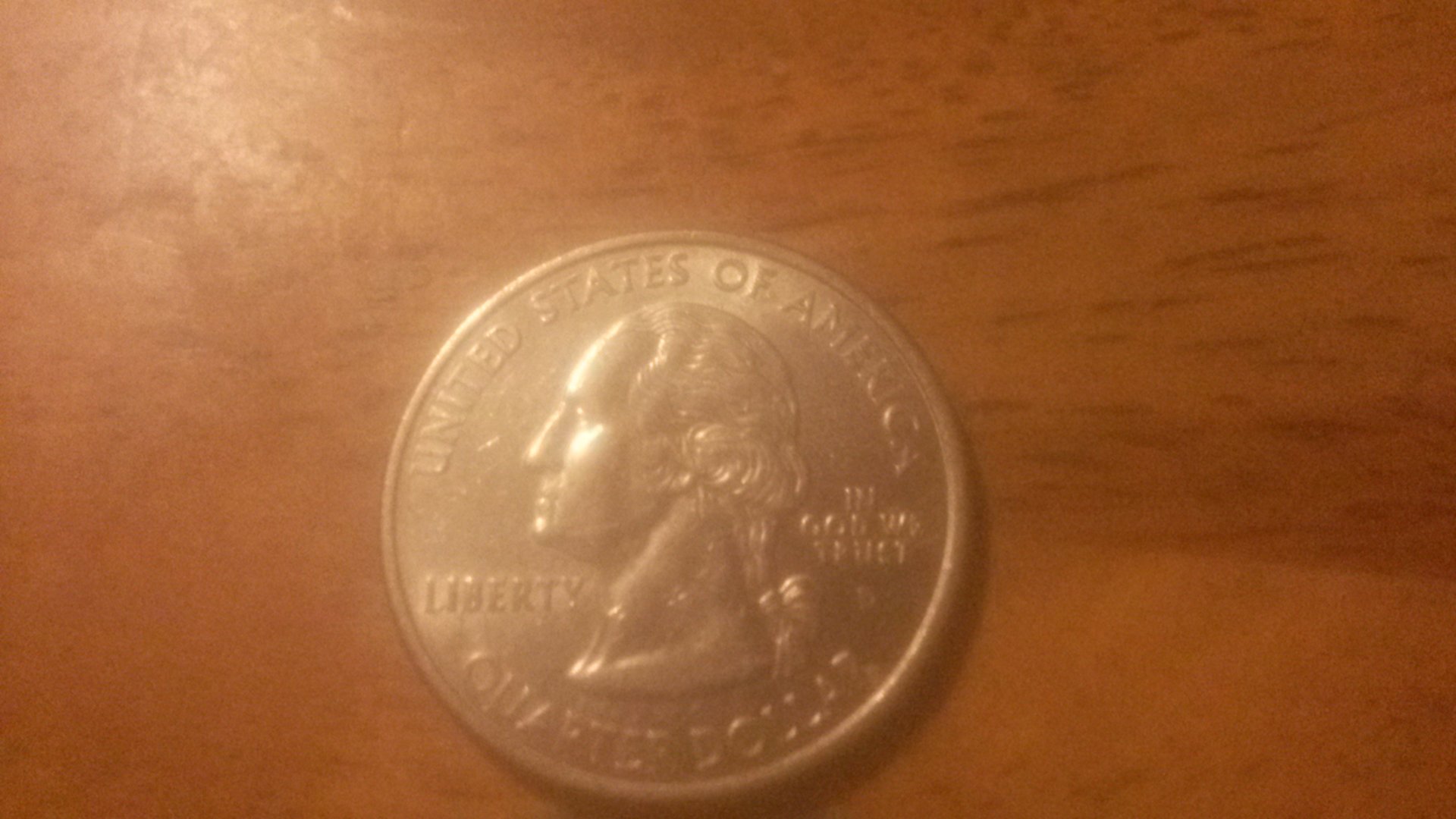 1469239877663-1672518693.jpg