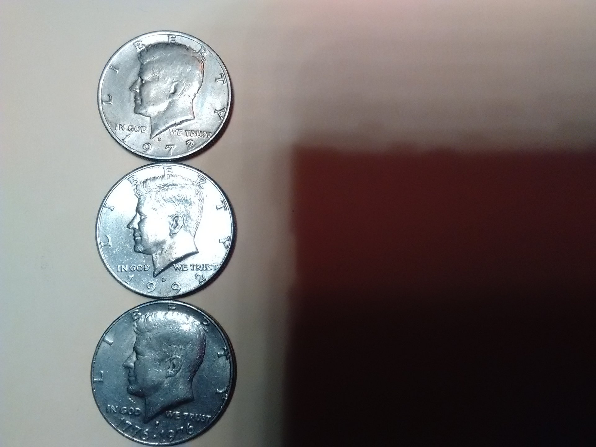 1469499817242.jpg