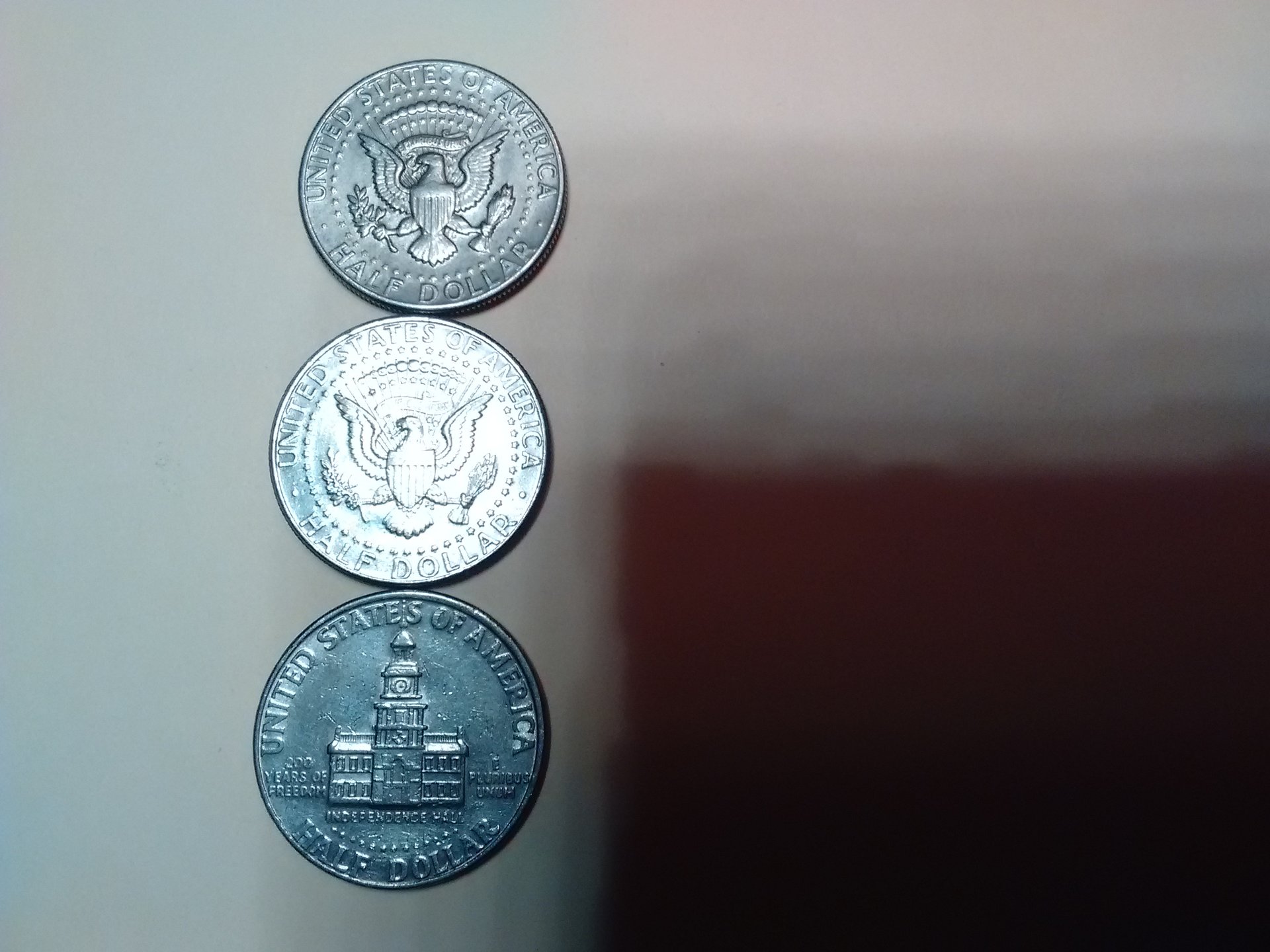 1469499868022.jpg