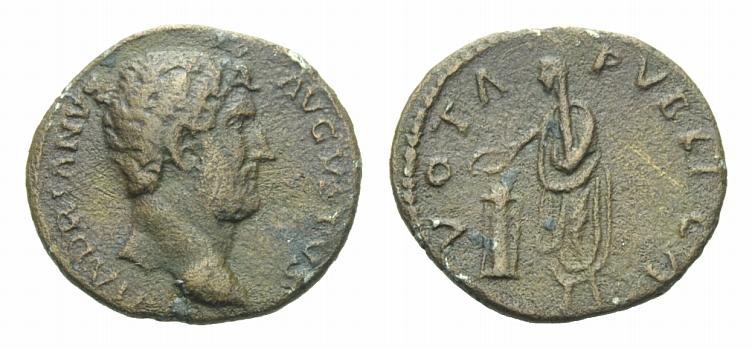 146Hadrian .RIC plated.jpg