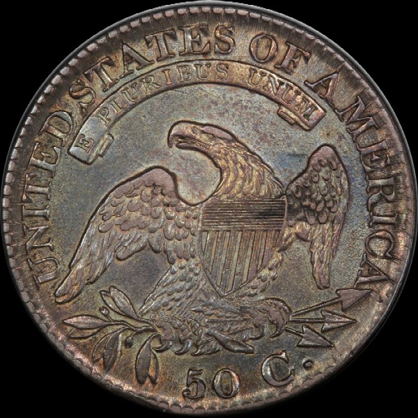 146r.jpg
