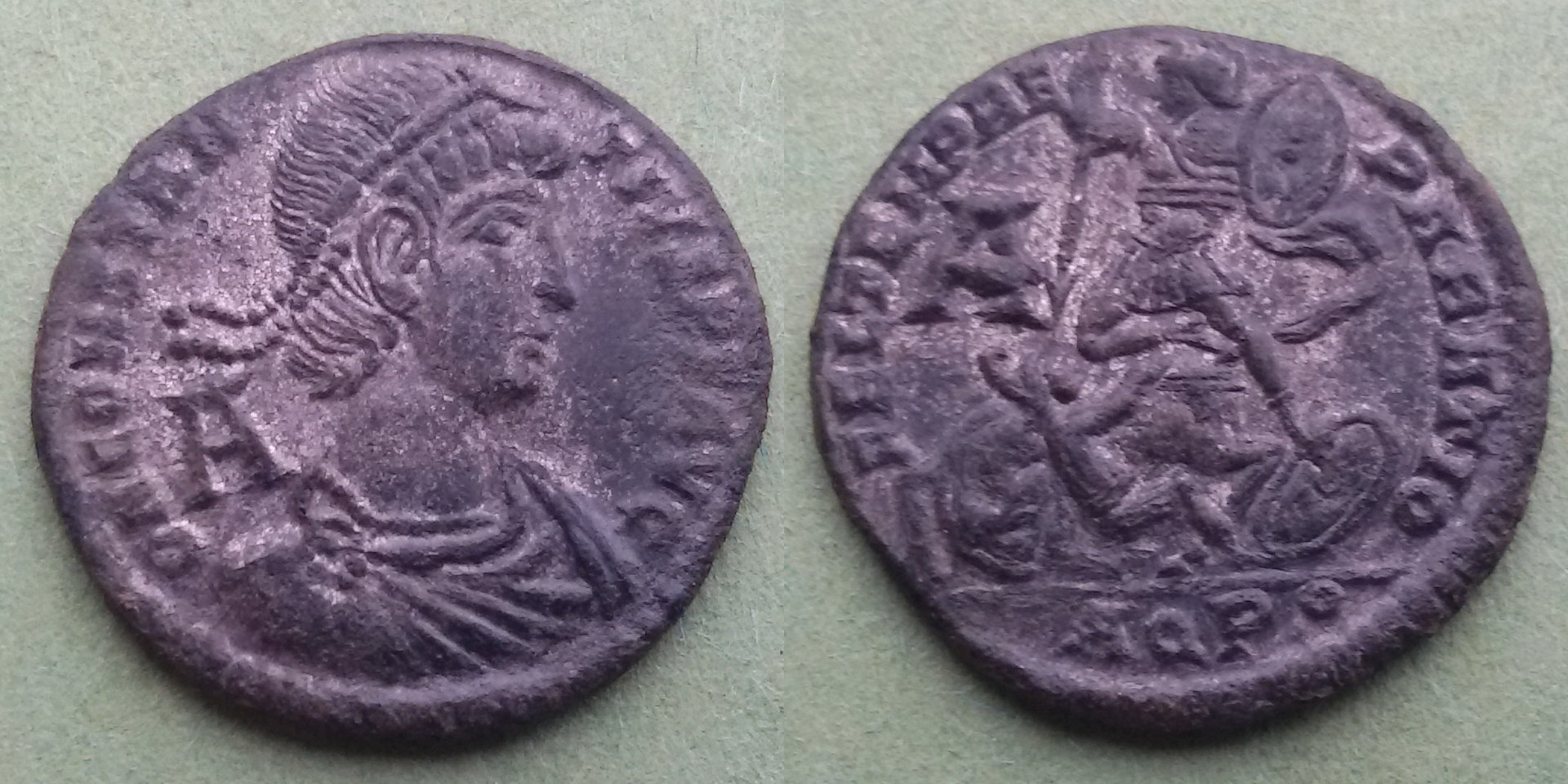 147-01.jpg