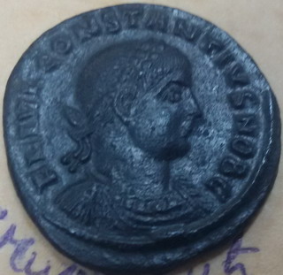 147-07A.jpg