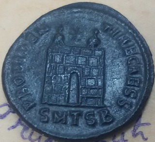 147-07B.jpg