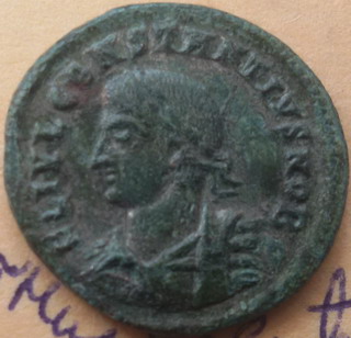 147-09A.jpg