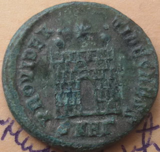147-09B.jpg