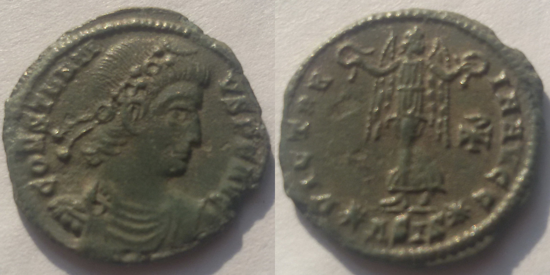 147-17.jpg