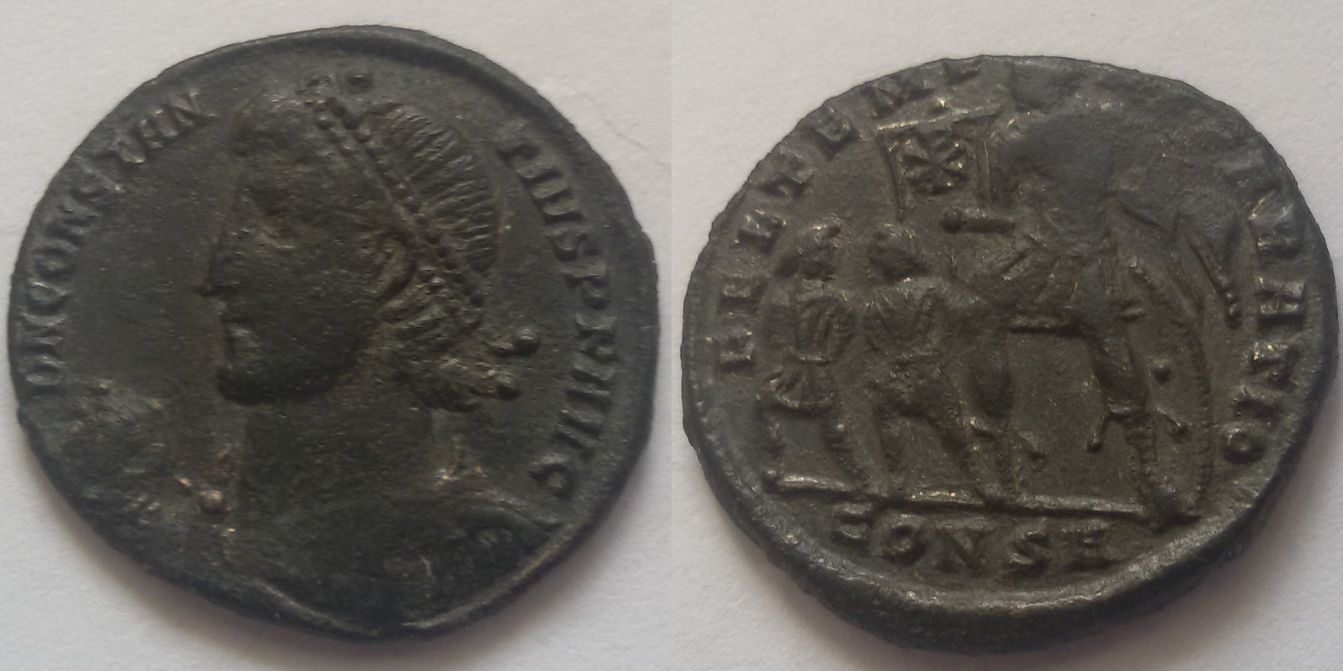 147-19.jpg