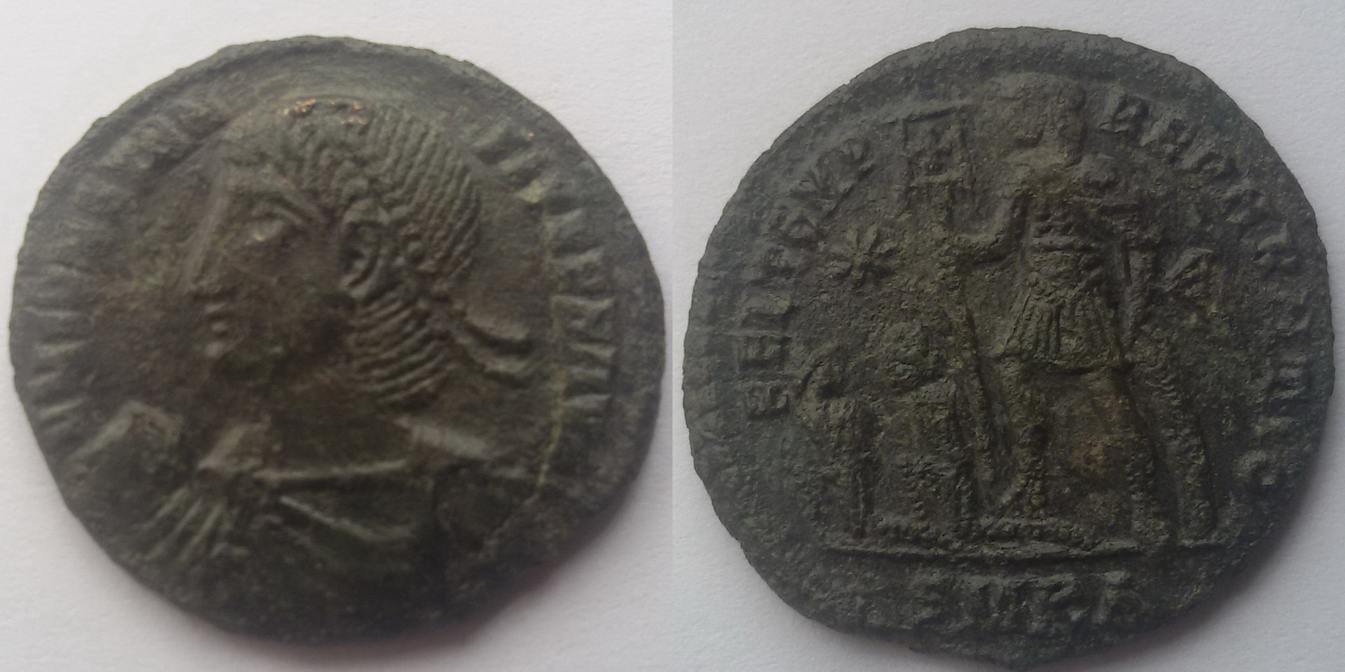 147-20.jpg
