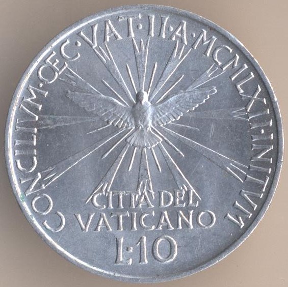 147.jpg