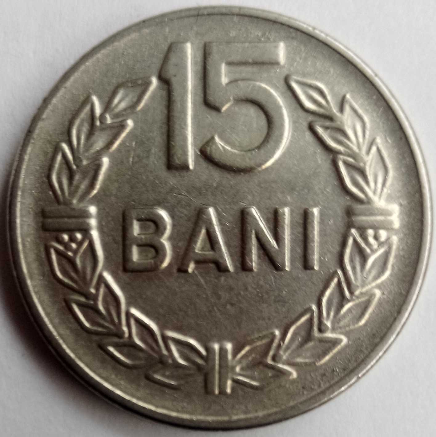 147.jpg