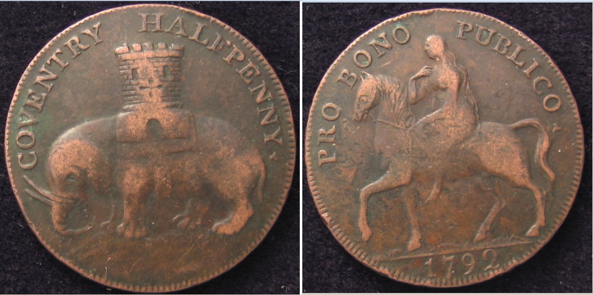 147.jpg