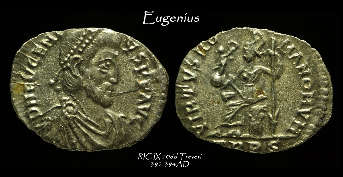 147.jpg