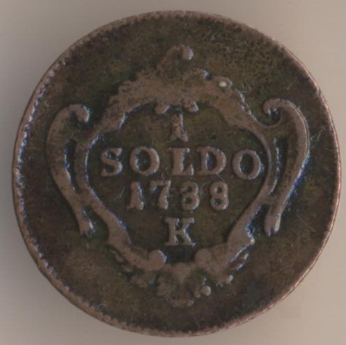 147.jpg