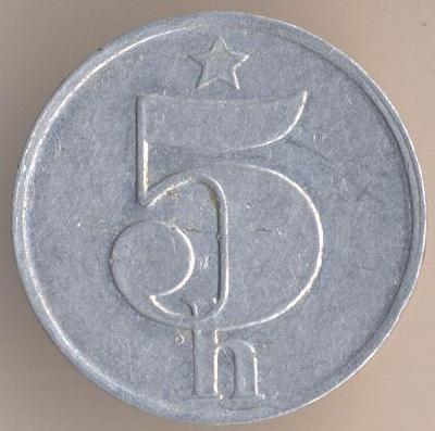 147.jpg