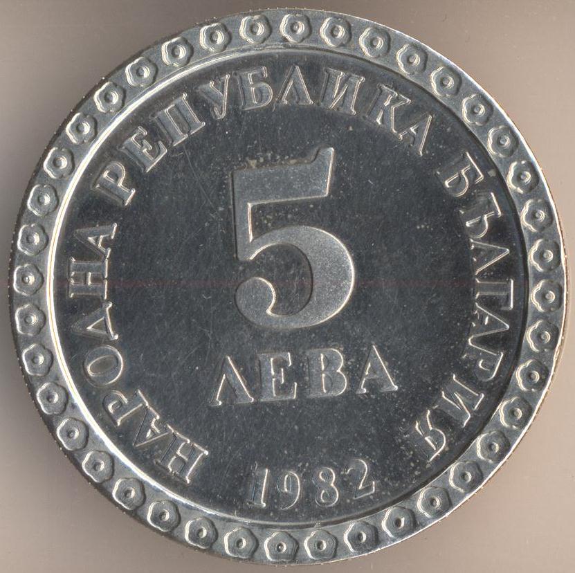 147.jpg