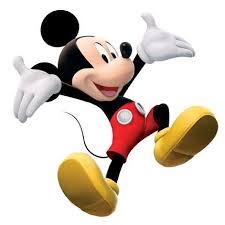 #147 Mickey Mouse 3 fingers.jpg