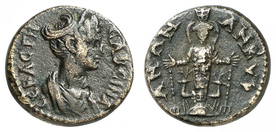 147 P Hadrian .BMC 23.jpg