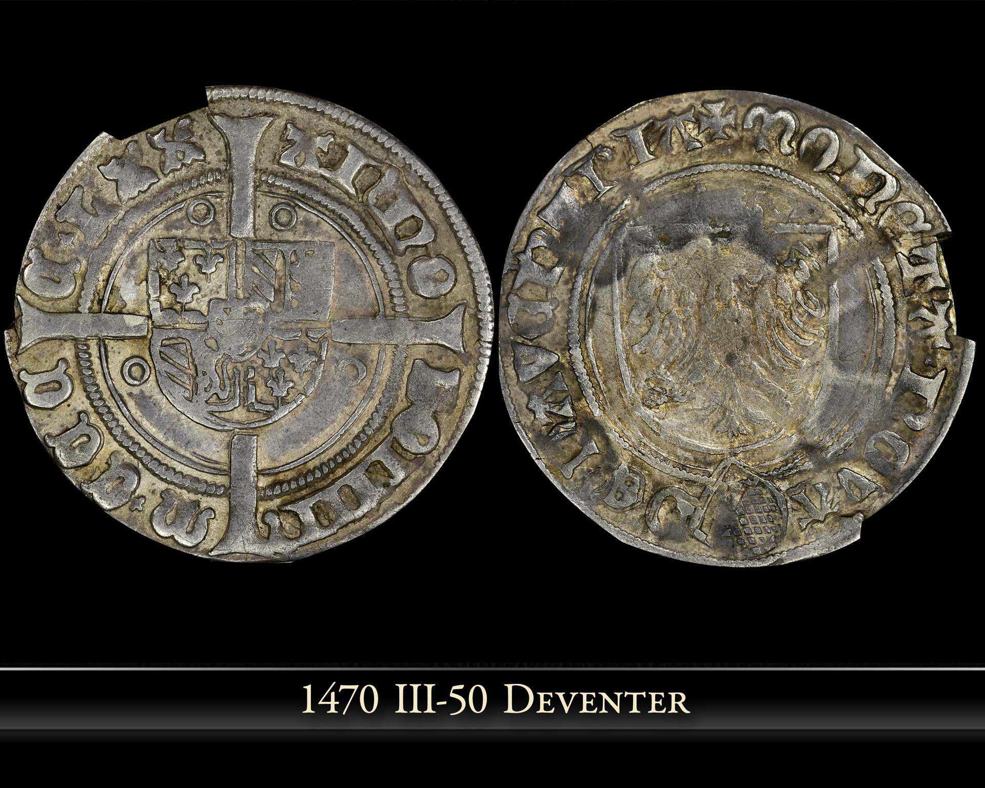 1470-Deventer-111-50 - Copy.jpg
