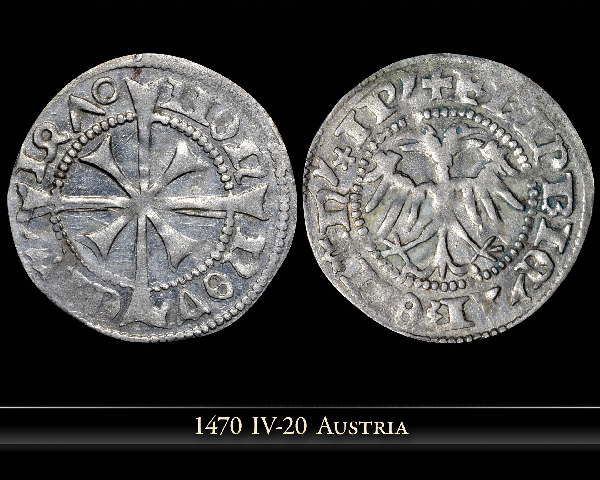 1470 - IV - 2 Austria - 2 copy.jpg