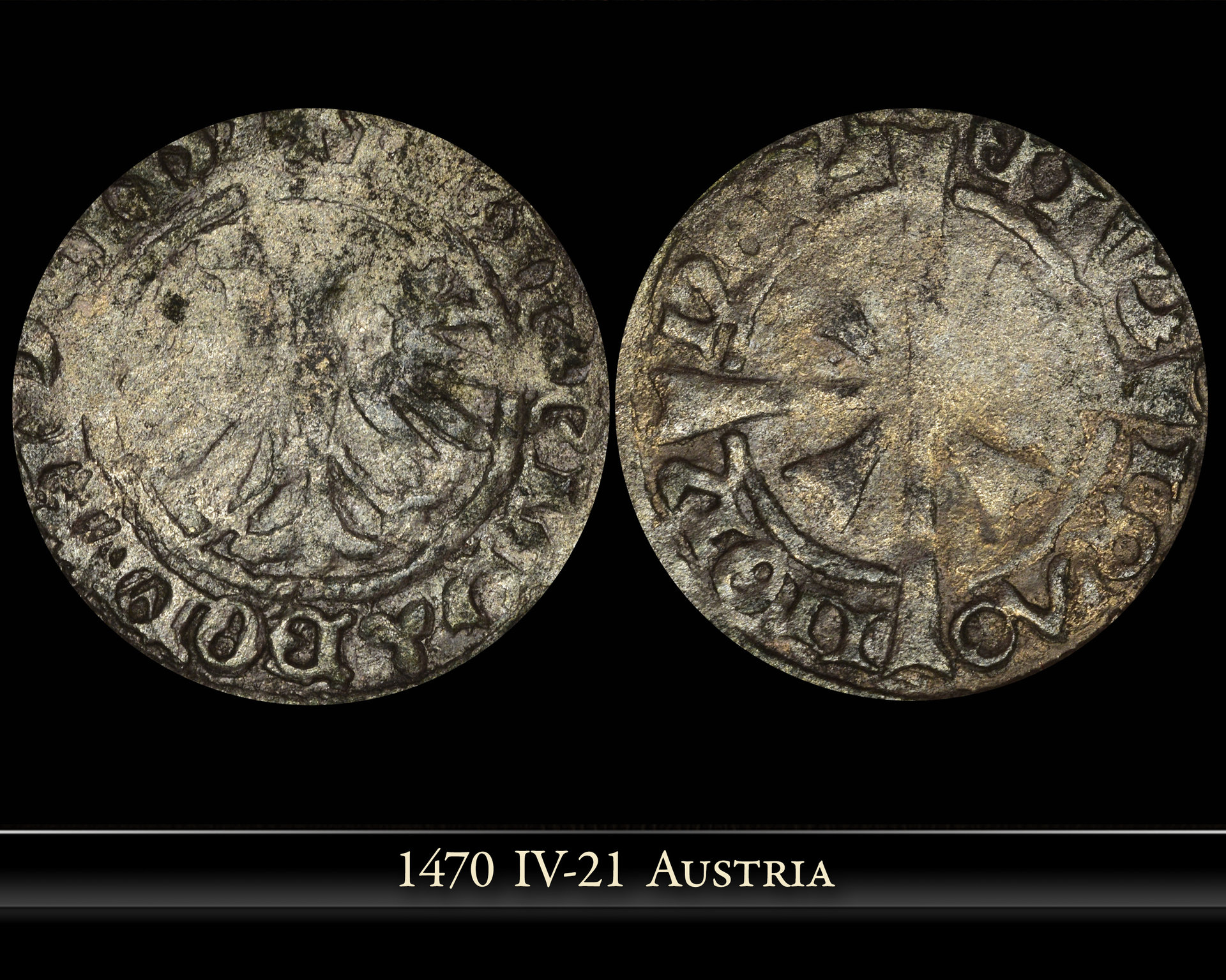 1470-iv21.jpg