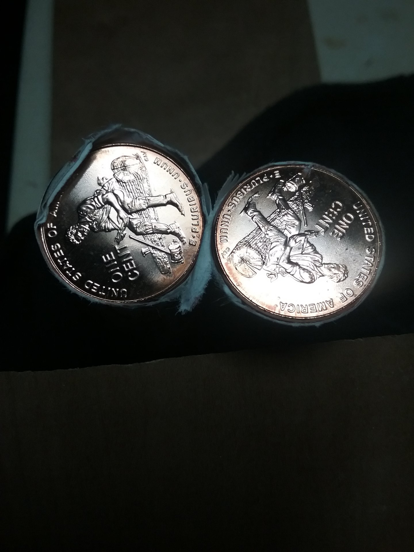 14701147058021811892282.jpg