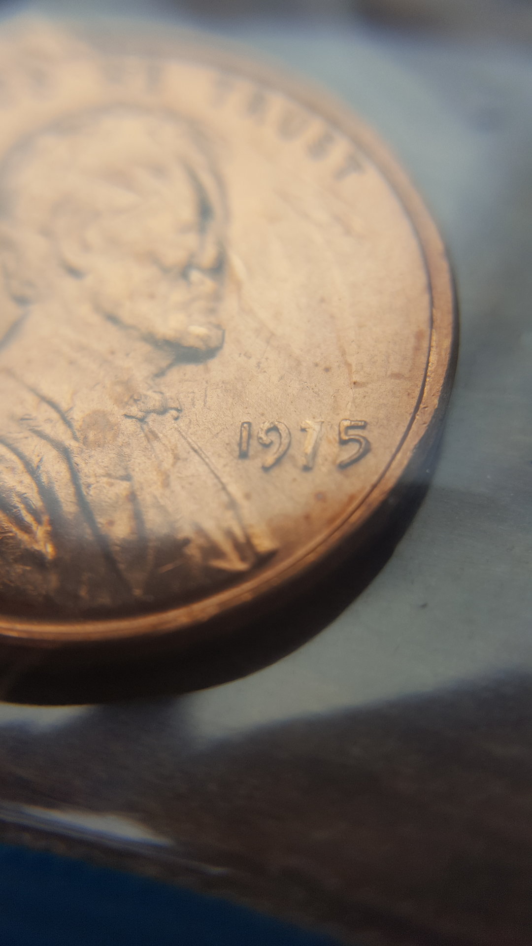14705892033371758134237.jpg