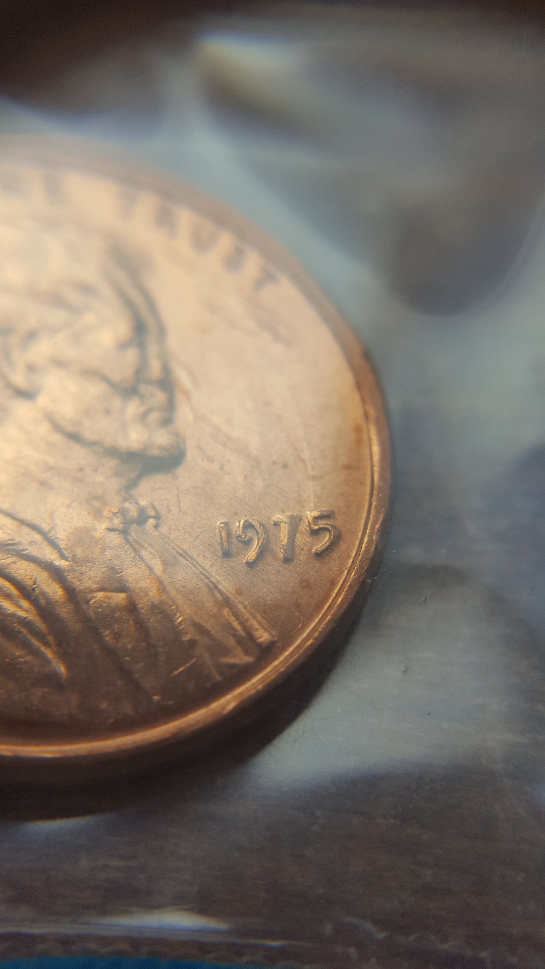 1470589258296-1993771717.jpg
