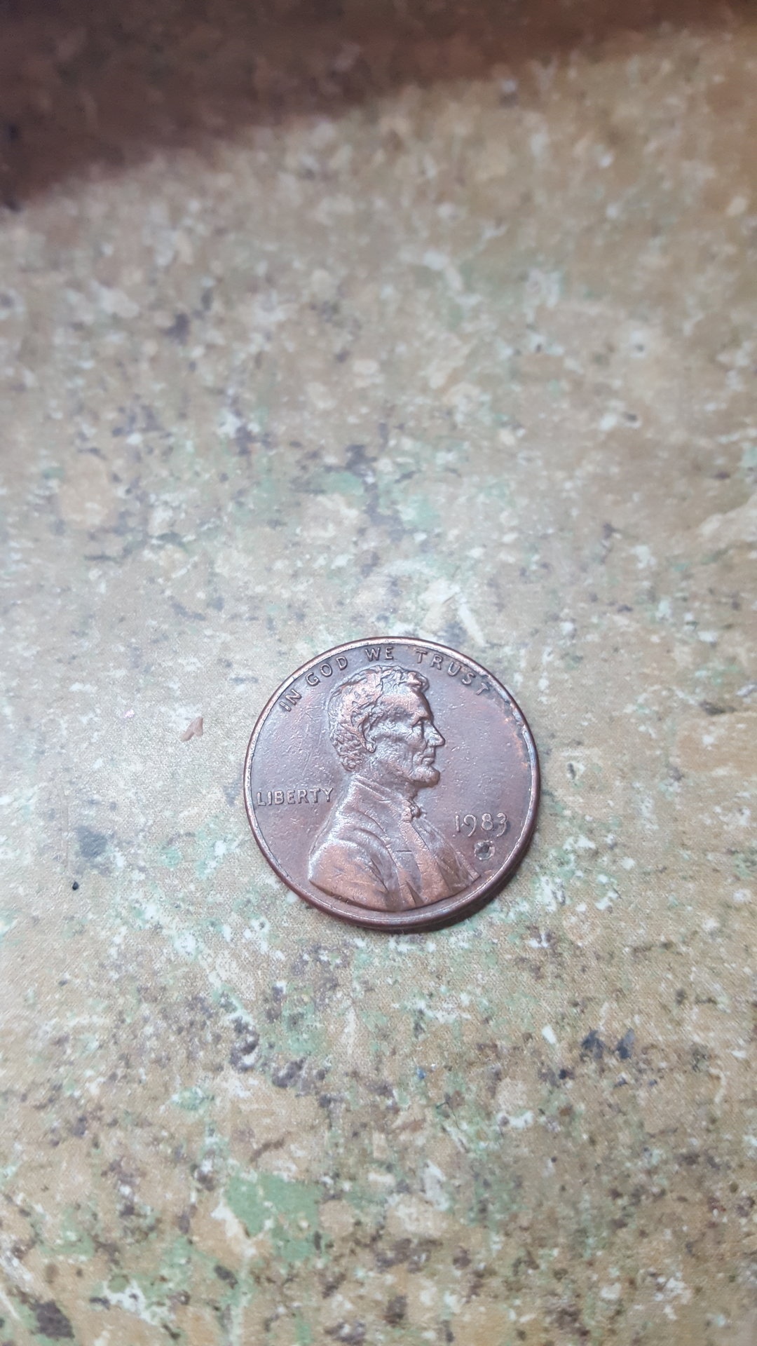 14706536550171077733987.jpg