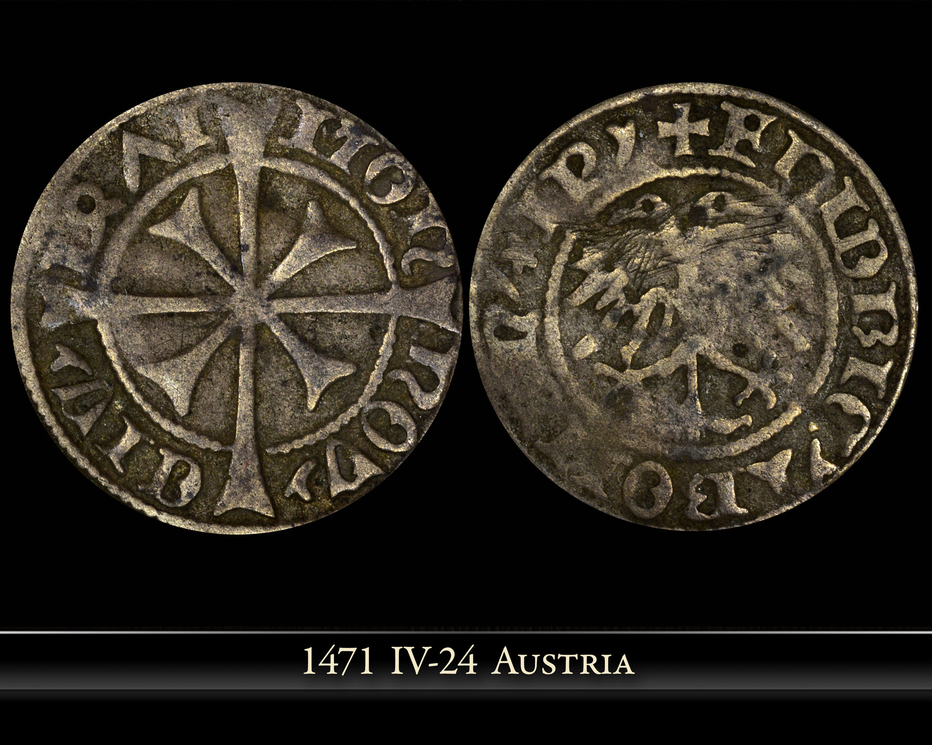 1471-IV24.jpg
