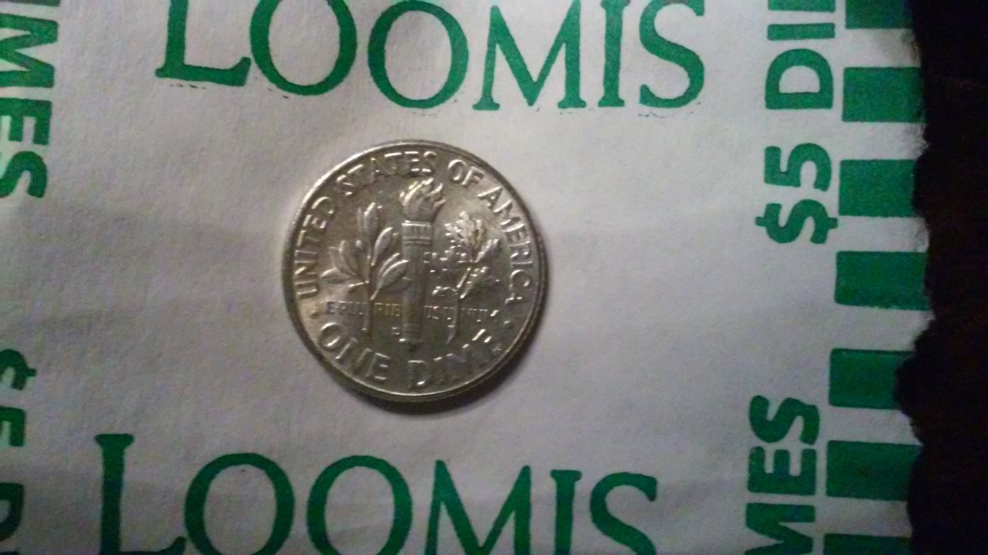 1471138212739.jpg