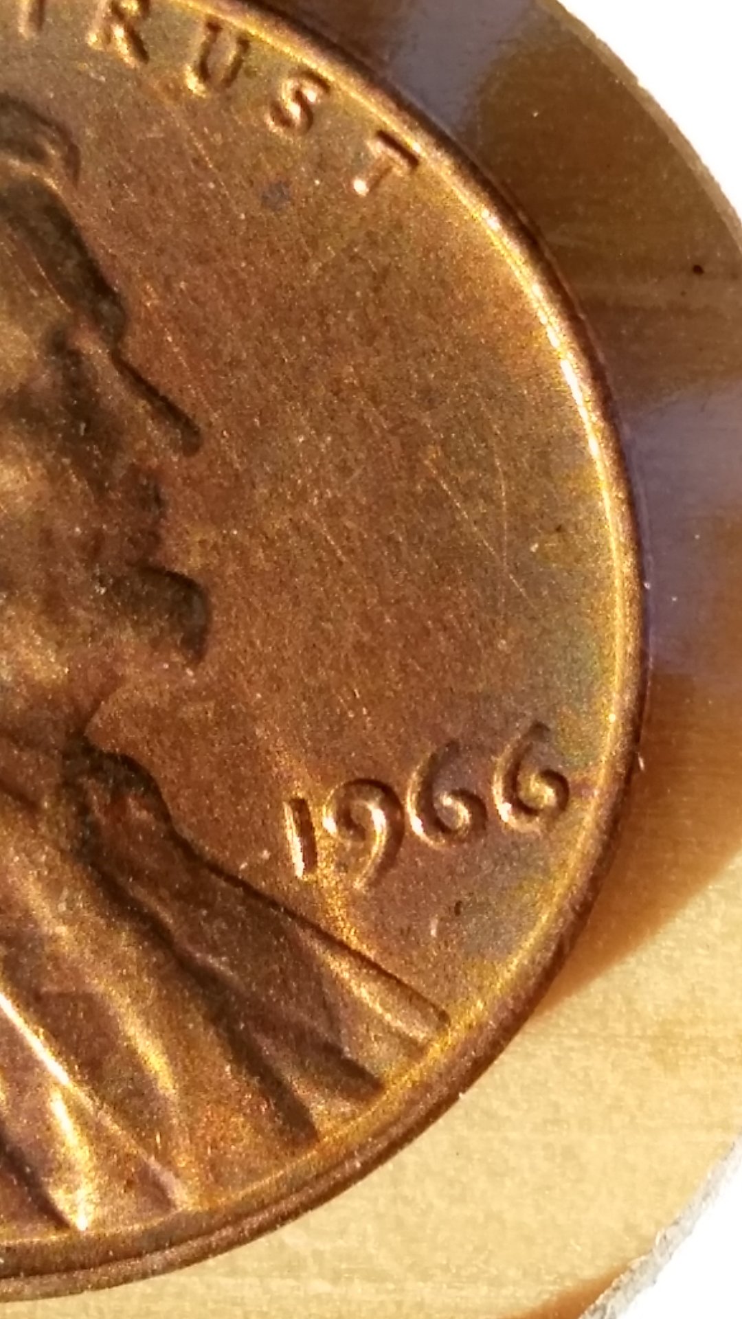 14718691787961253142932.jpg