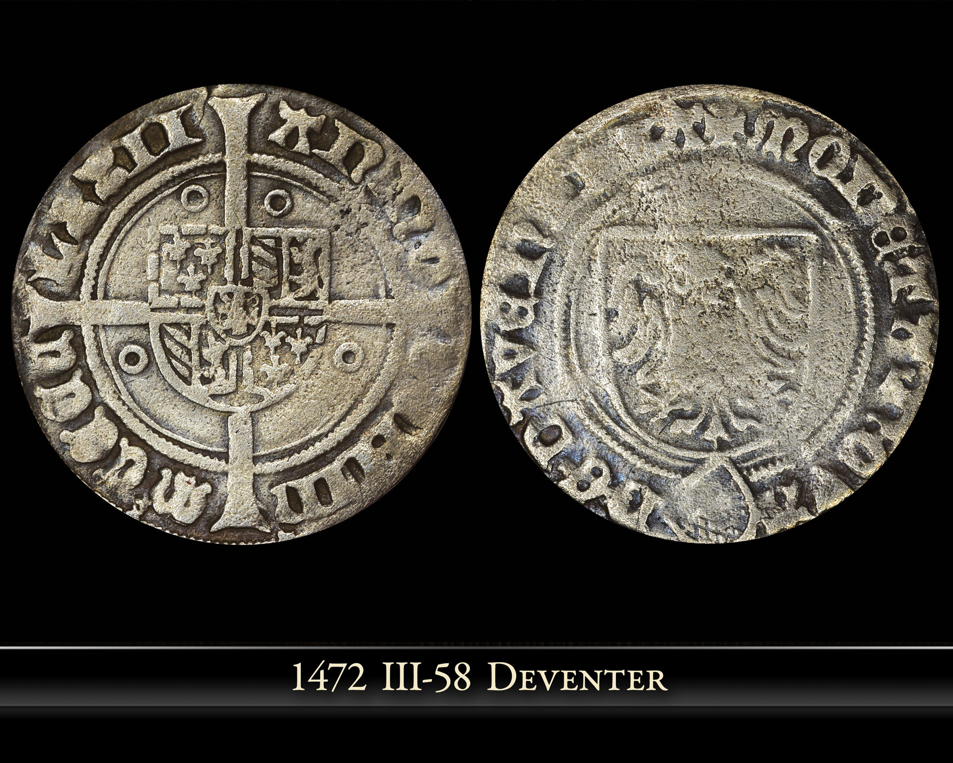 1472-iii58.jpg