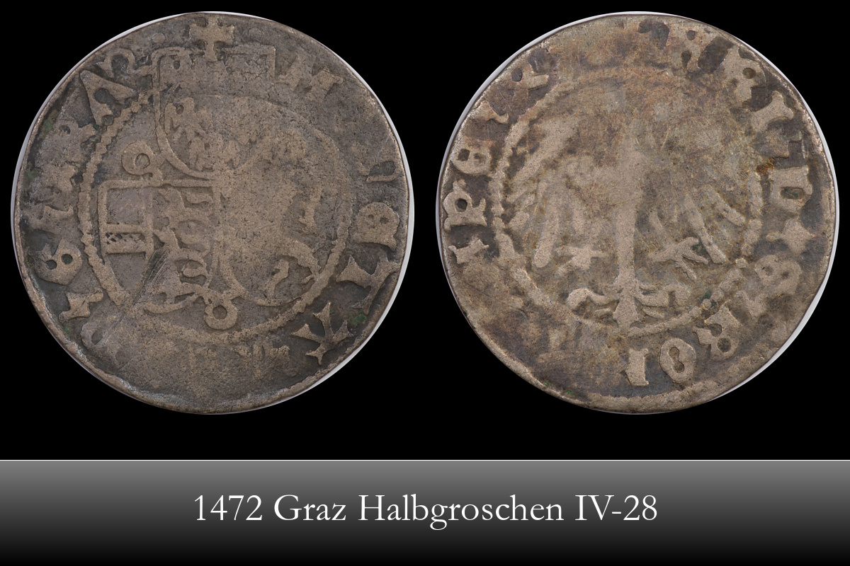1472-IV28.jpg