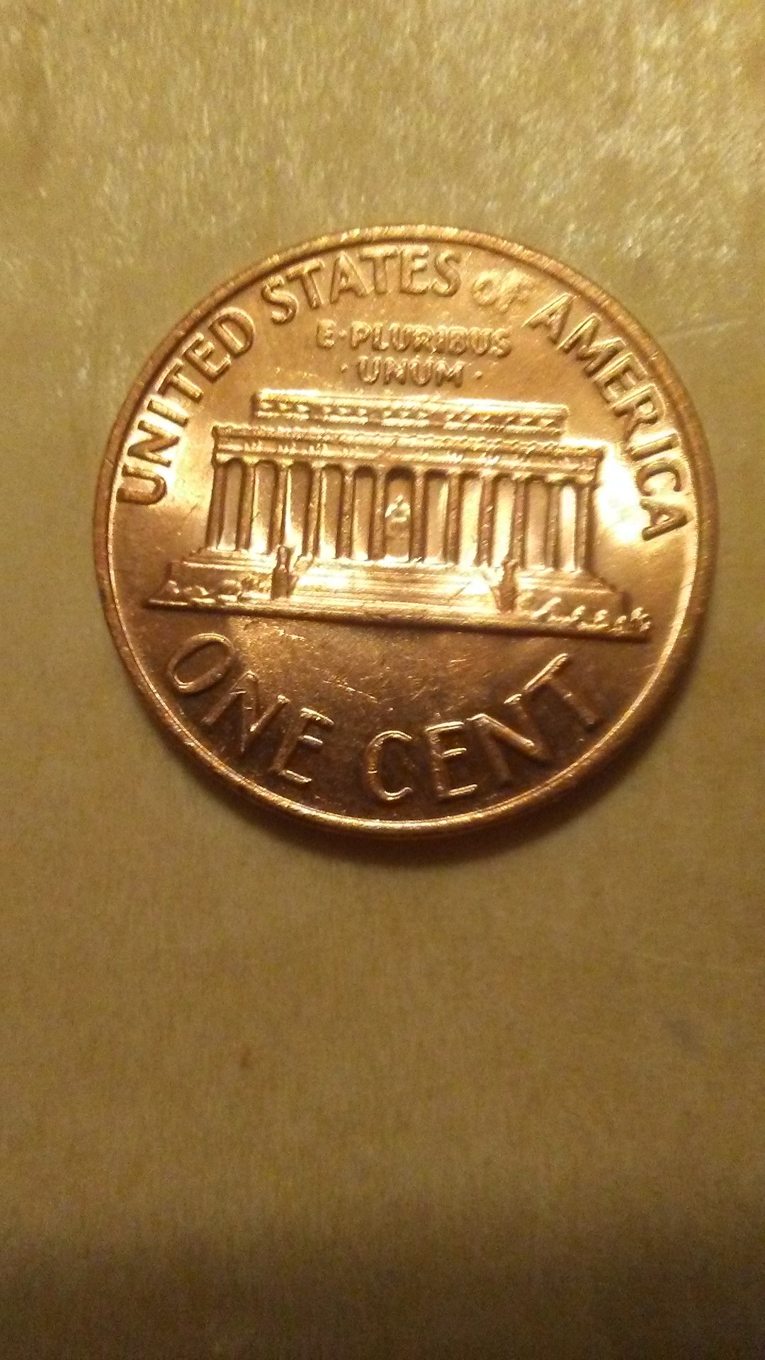 1472698503621775641410.jpg