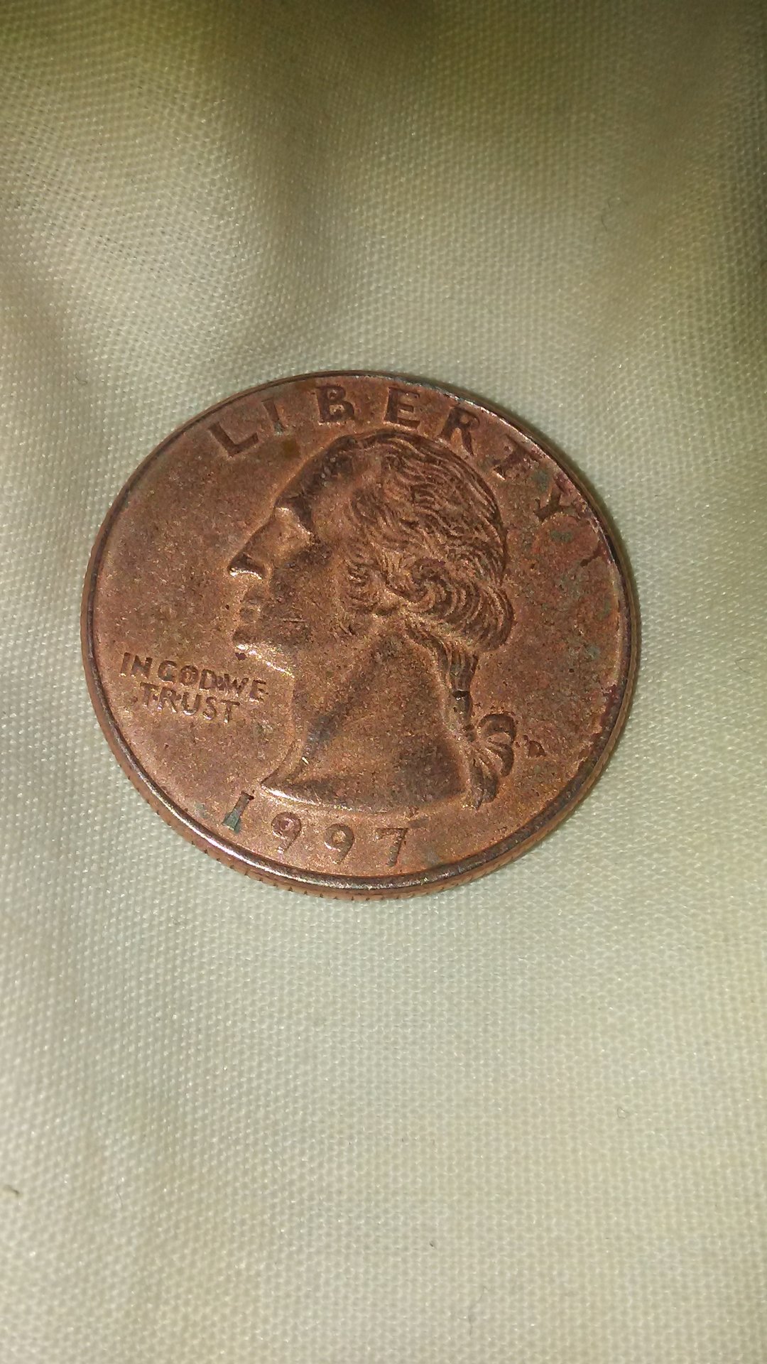 1472934512437-277173404.jpg