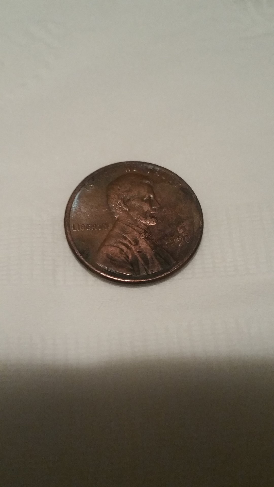 1472959268248.jpg