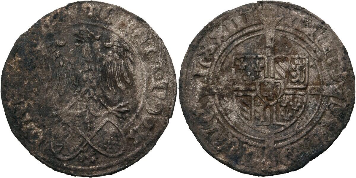 1473  III-63.jpg