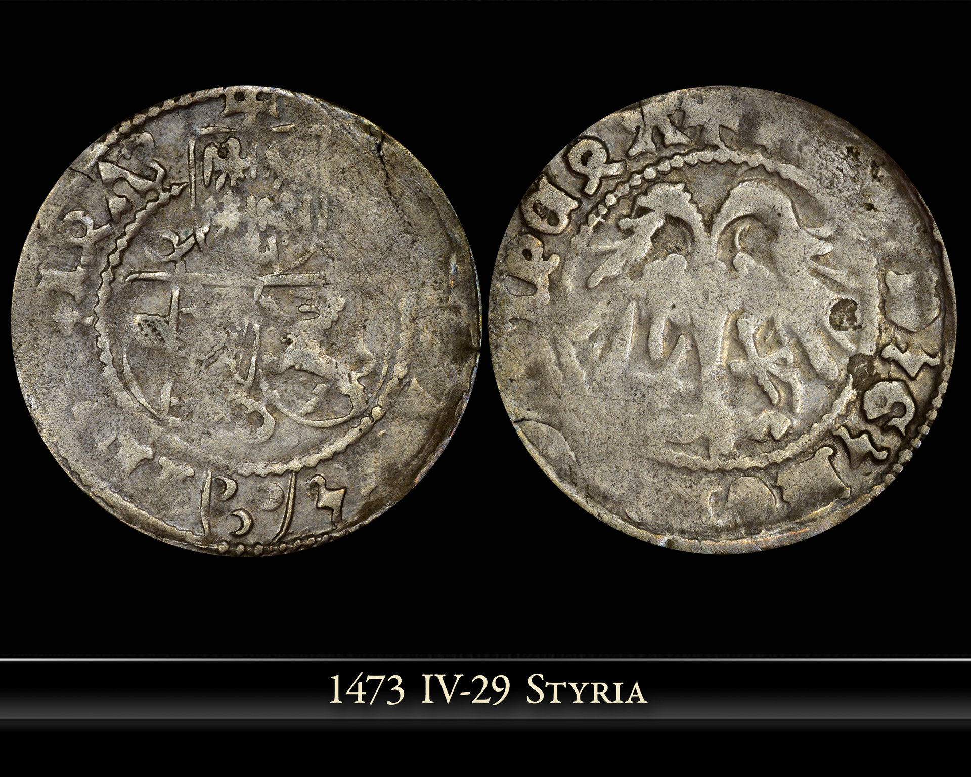 1473-iv29.jpg
