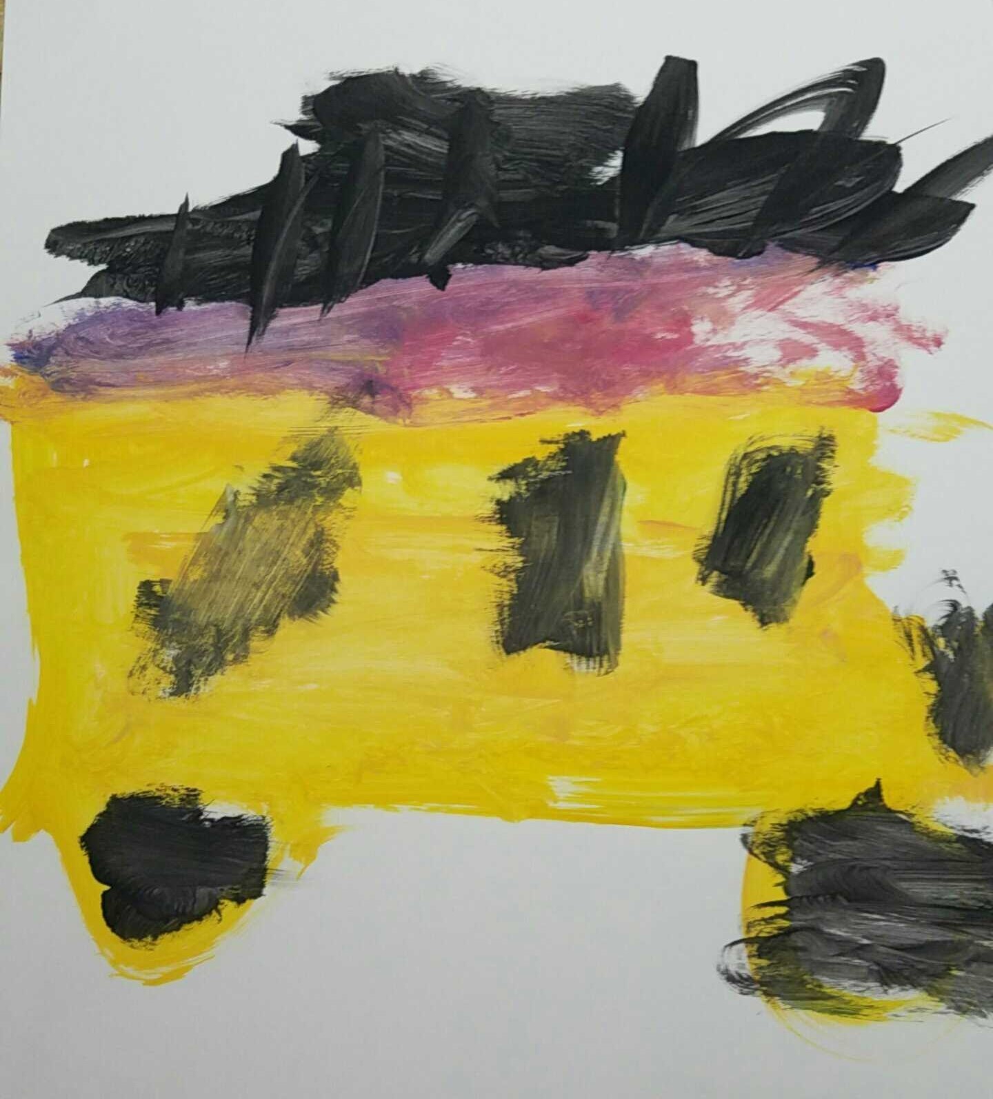1473532350229.jpg