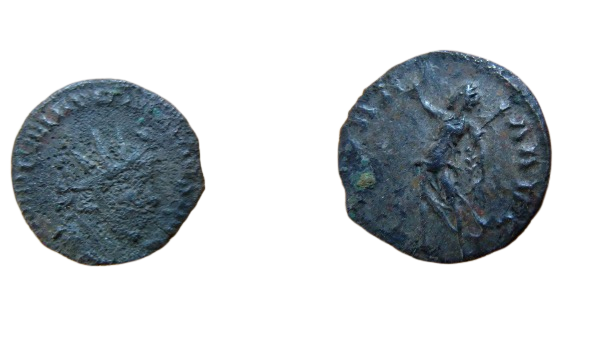 1473BE8E-76E7-4152-B5BF-A28F53416FC0.png