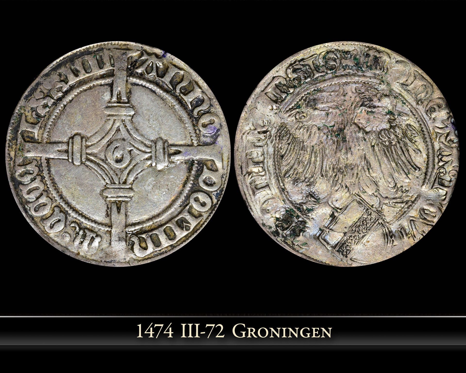 1474 - 111 - 72 - Groningen copy.jpg