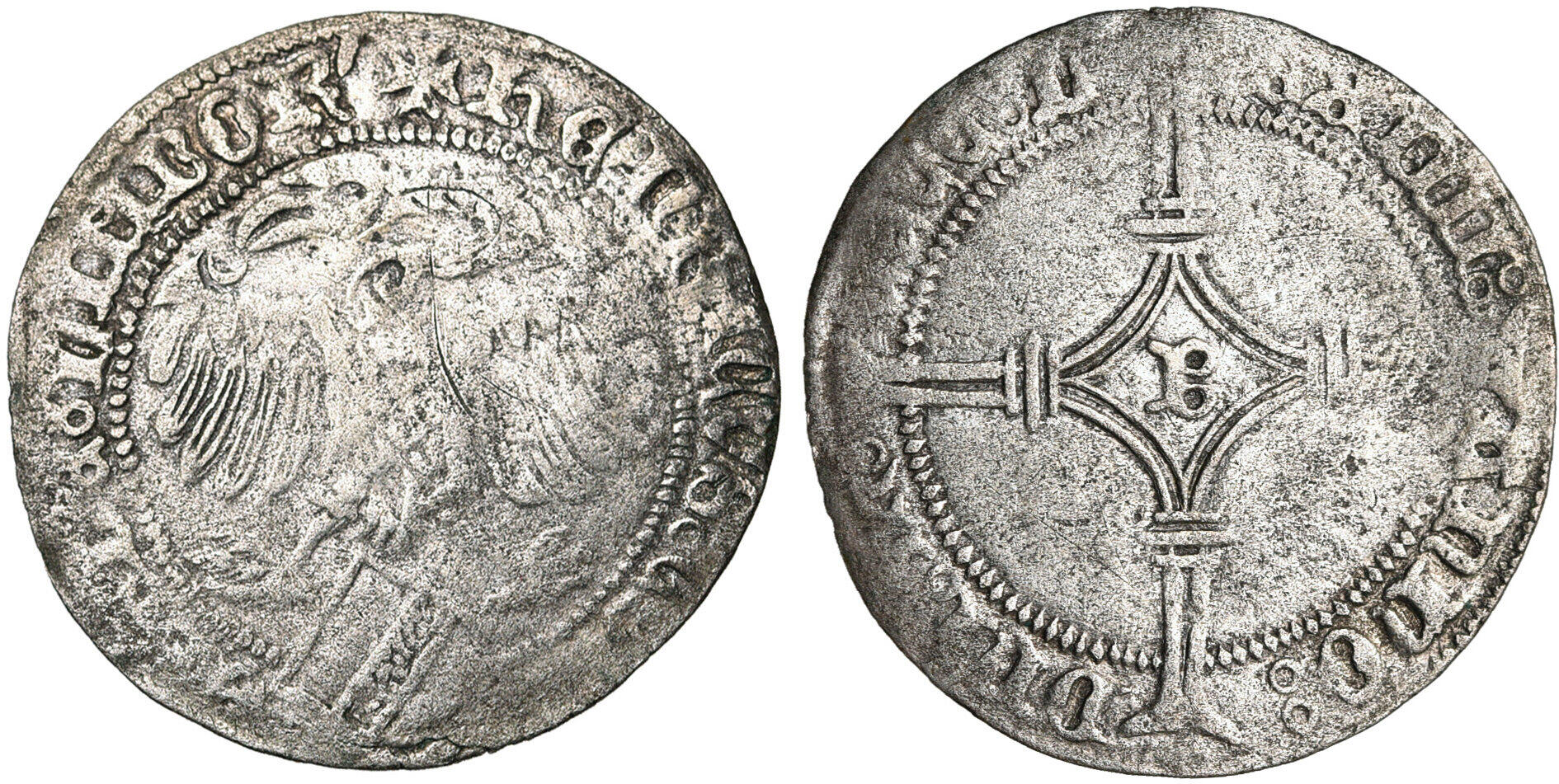 1474  I-136a.jpg