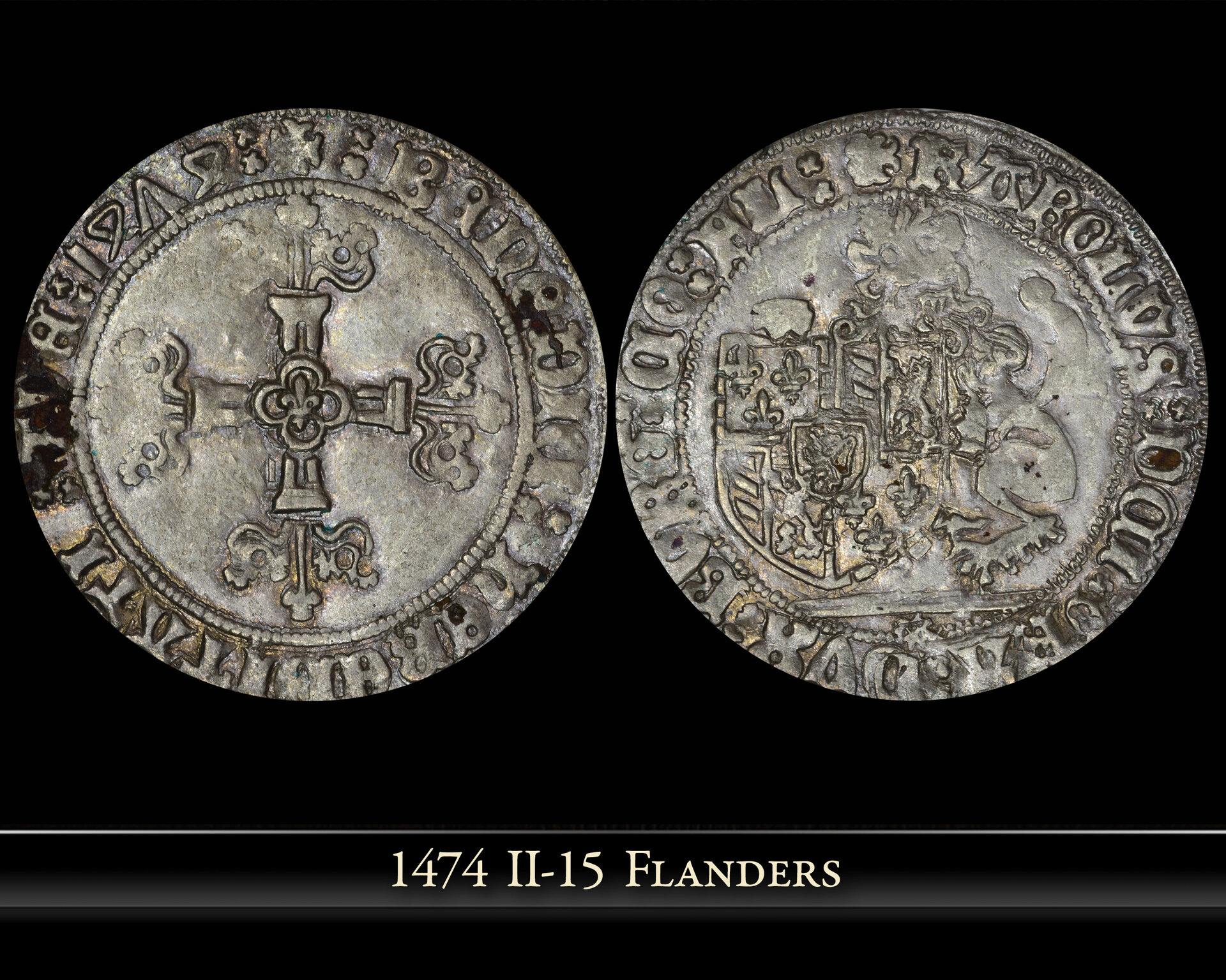 1474-ii15.jpg