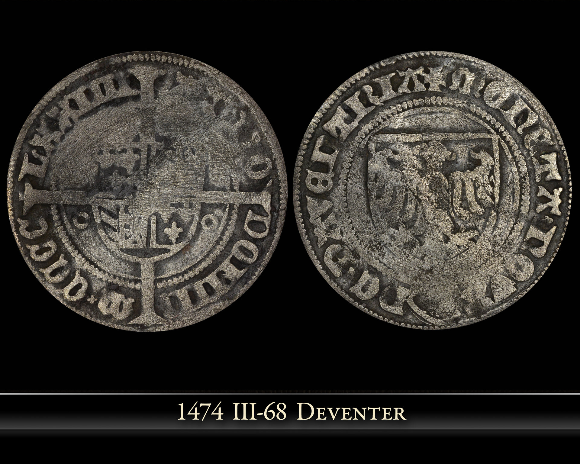 1474-iii68.jpg