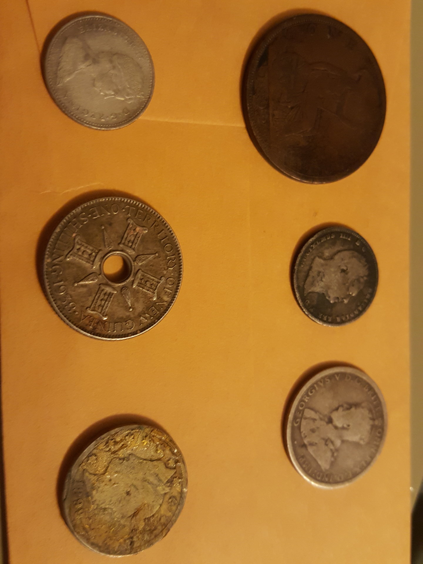 1474171969819835234484.jpg