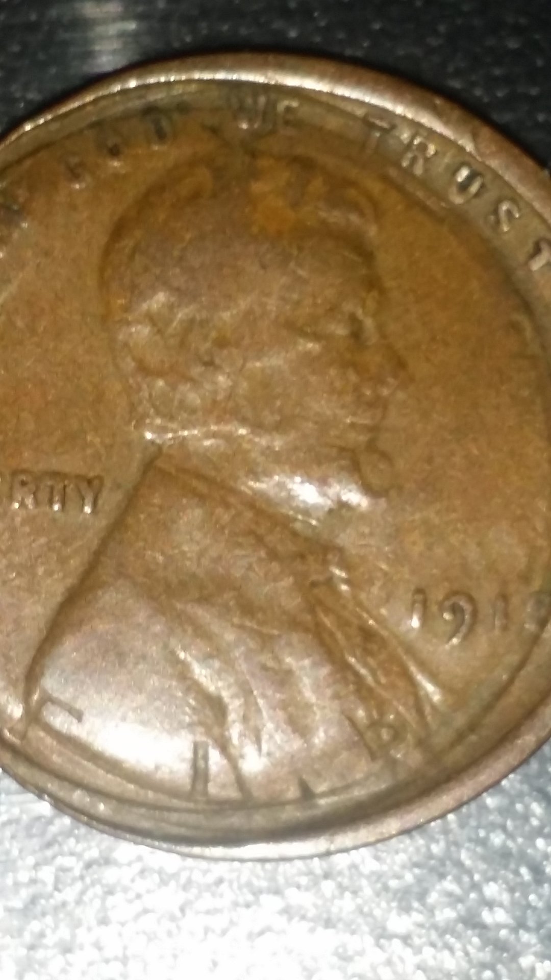 1474349960142-230488410.jpg