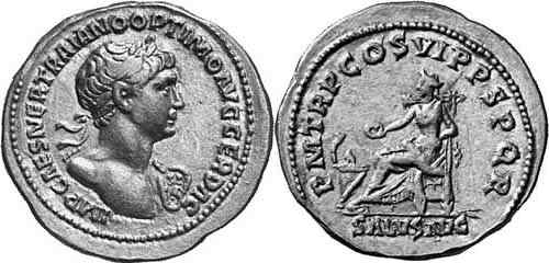 147496.jpg