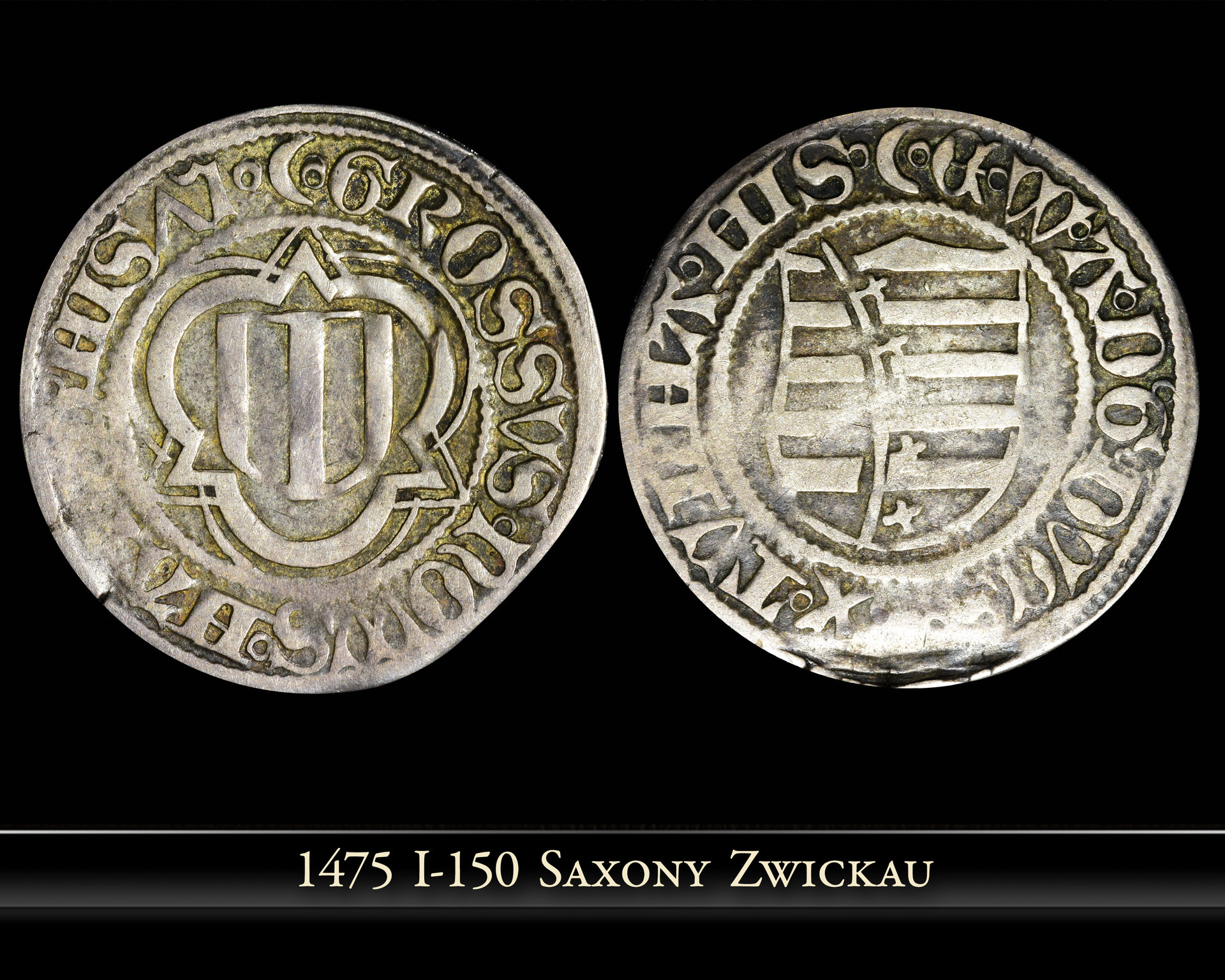 1475 - 1 -150 saxony Zwickon copy.jpg