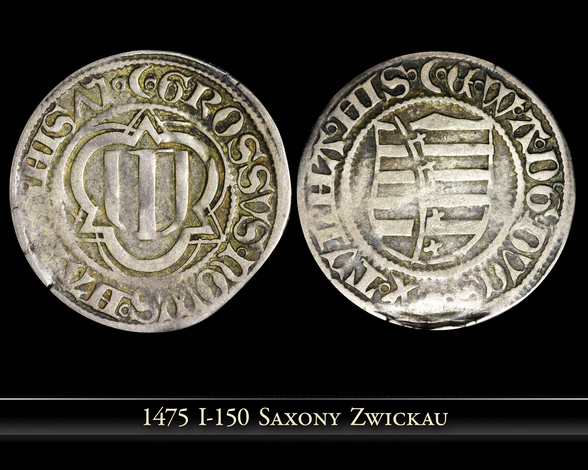 1475 - 1 -150 saxony Zwickon copy.jpg